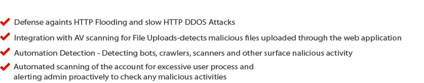 Image with missing alt attribute found on kvchosting.com