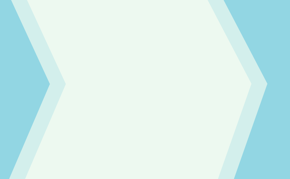 Image with missing alt attribute found on kvchosting.com