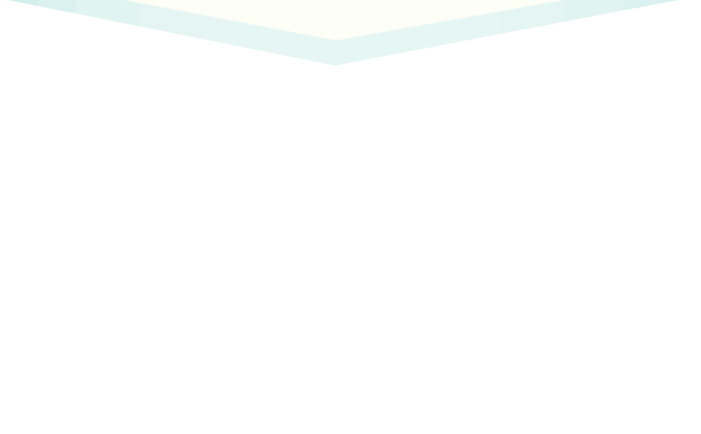 Image with missing alt attribute found on kvchosting.com