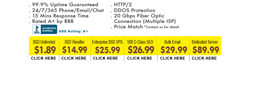 Image with missing alt attribute found on kvchosting.com