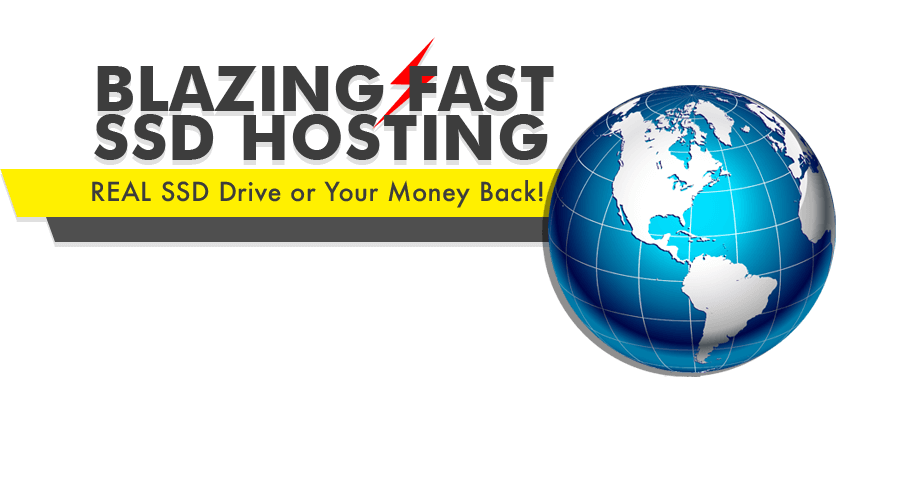 Image with missing alt attribute found on kvchosting.com