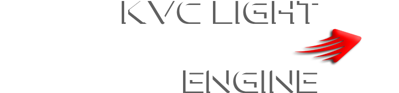 Image with missing alt attribute found on kvchosting.com