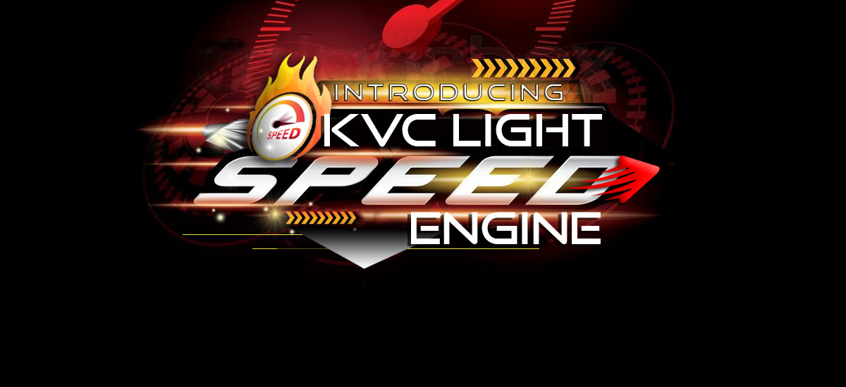 Image with missing alt attribute found on kvchosting.com