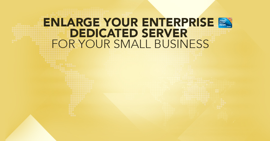 Image with missing alt attribute found on kvchosting.com