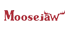 Moosejaw