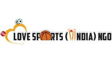 Image with missing alt attribute found on laaveo.com