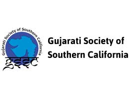 Image with missing alt attribute found on laaveo.com