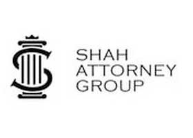 Image with missing alt attribute found on laaveo.com