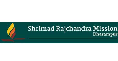 Image with missing alt attribute found on laaveo.com