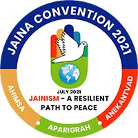 Image with missing alt attribute found on laaveo.com