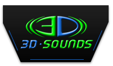 Image with missing alt attribute found on laaveo.com