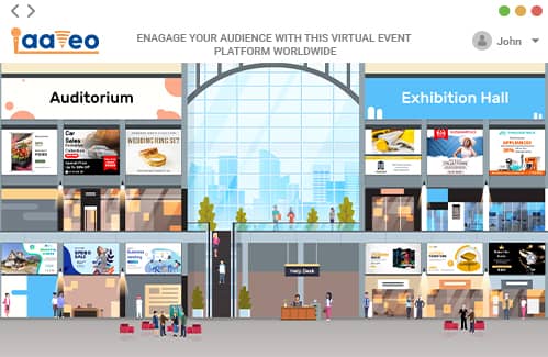 Image with missing alt attribute found on laaveo.com