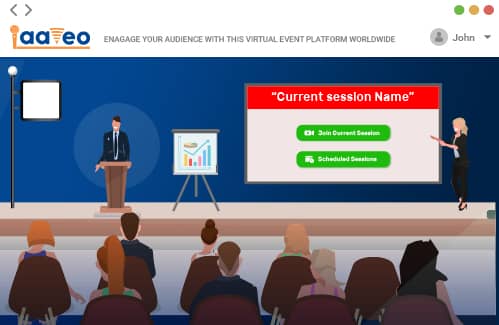 Image with missing alt attribute found on laaveo.com