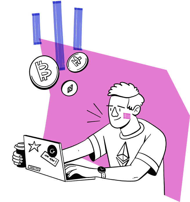 Image with missing alt attribute found on laborx.com