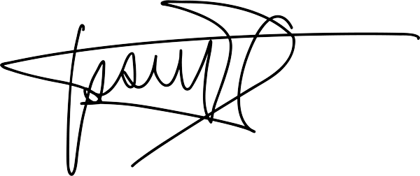 Image with missing alt attribute found on labosmconcept.fr