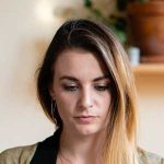 Image with missing alt attribute found on labosmconcept.fr