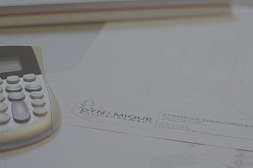 Image with missing alt attribute found on labosmconcept.fr