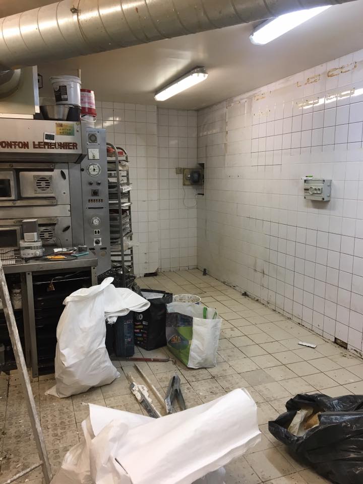 Image with missing alt attribute found on labosmconcept.fr