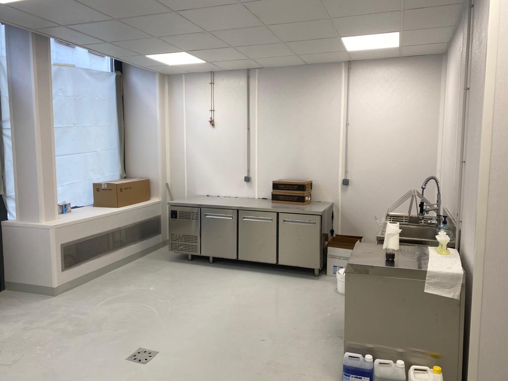 Image with missing alt attribute found on labosmconcept.fr