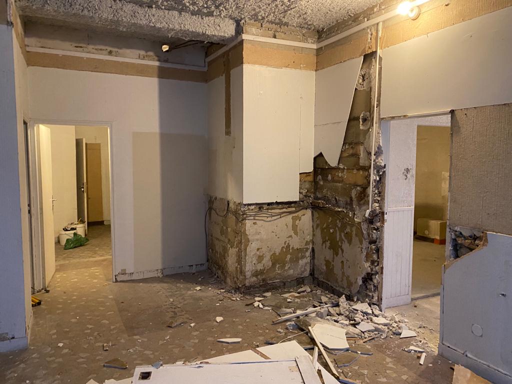 Image with missing alt attribute found on labosmconcept.fr