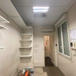 Image with missing alt attribute found on labosmconcept.fr