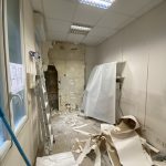 Image with missing alt attribute found on labosmconcept.fr