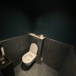 Image with missing alt attribute found on labosmconcept.fr