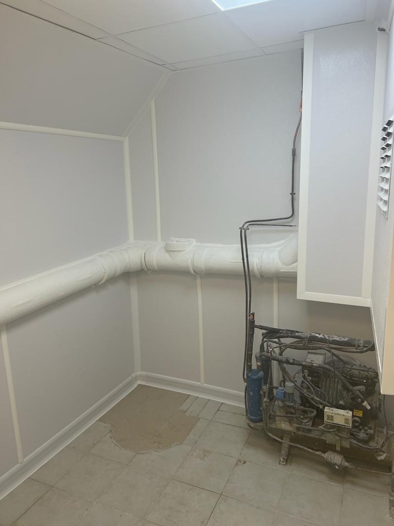 Image with missing alt attribute found on labosmconcept.fr