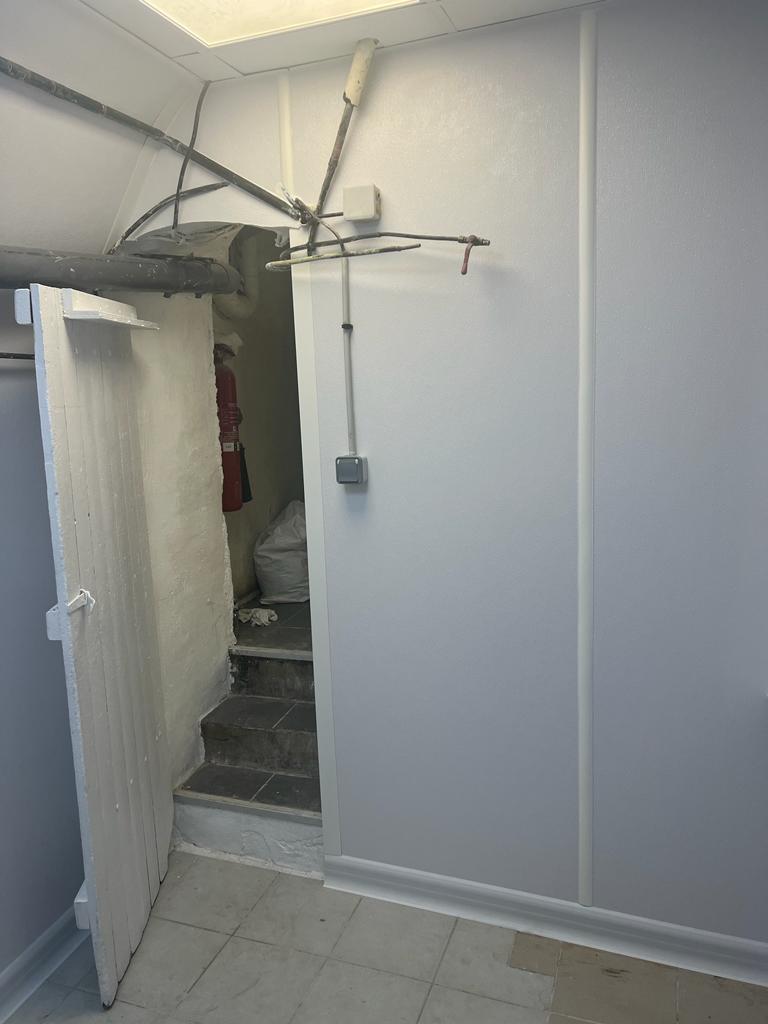 Image with missing alt attribute found on labosmconcept.fr