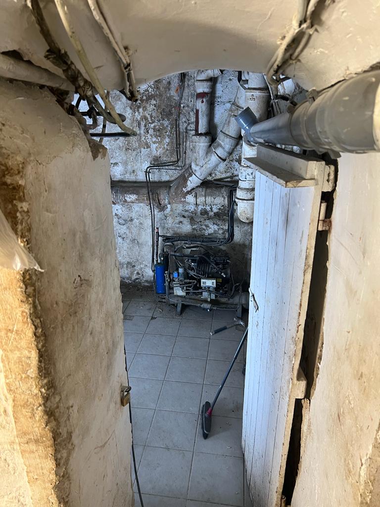 Image with missing alt attribute found on labosmconcept.fr