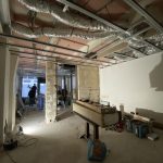 Image with missing alt attribute found on labosmconcept.fr