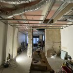 Image with missing alt attribute found on labosmconcept.fr