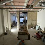 Image with missing alt attribute found on labosmconcept.fr