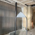 Image with missing alt attribute found on labosmconcept.fr