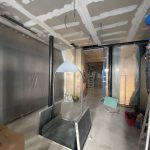 Image with missing alt attribute found on labosmconcept.fr