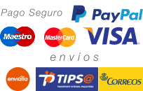 Image with missing alt attribute found on lacasadelamoda.es