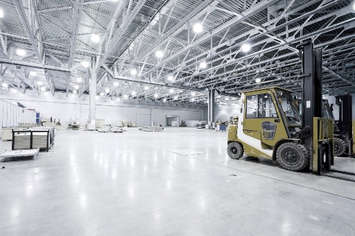 Эксплуатация и обслуживание