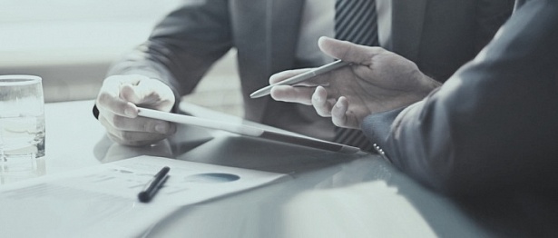 Сопровождение сделки