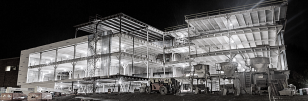 Объекты в продаже