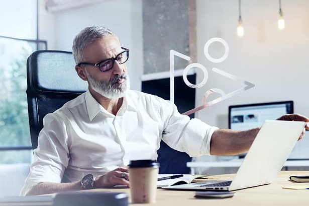 Вопрос-ответ