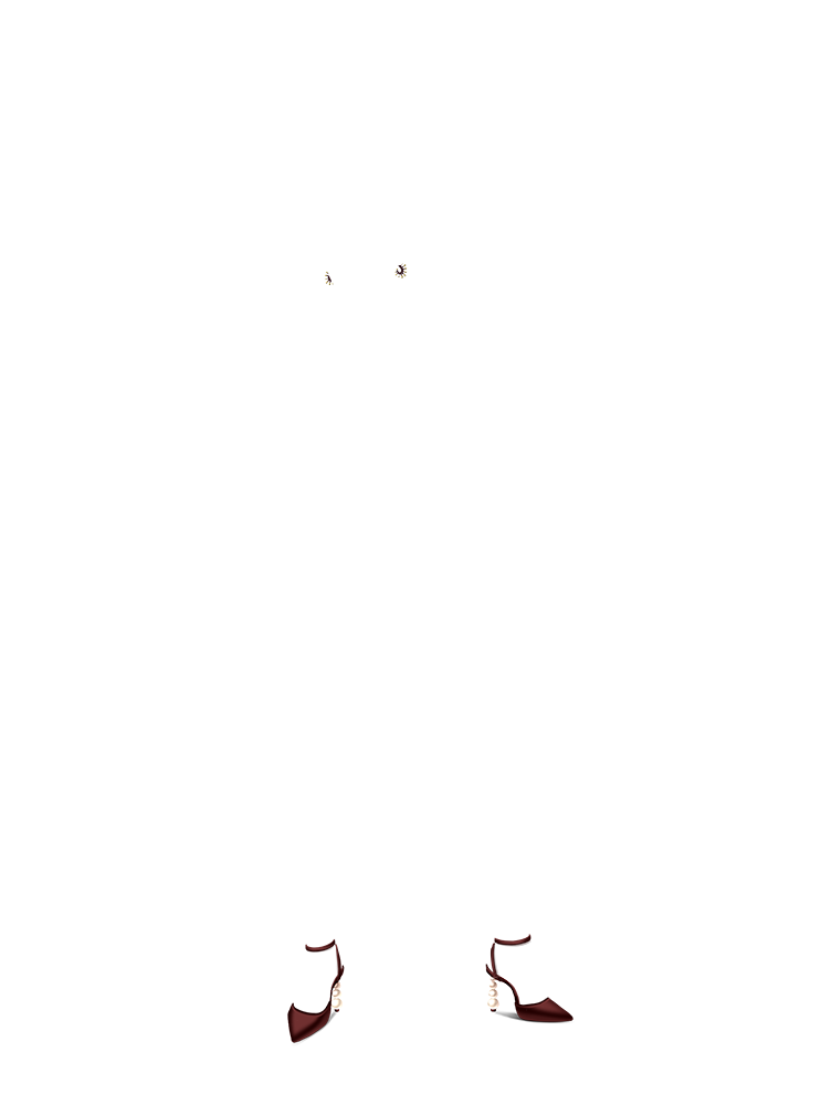 Image with missing alt attribute found on ladypopular.com