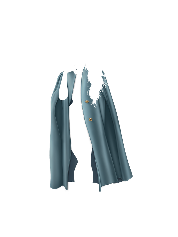 Image with missing alt attribute found on ladypopular.com