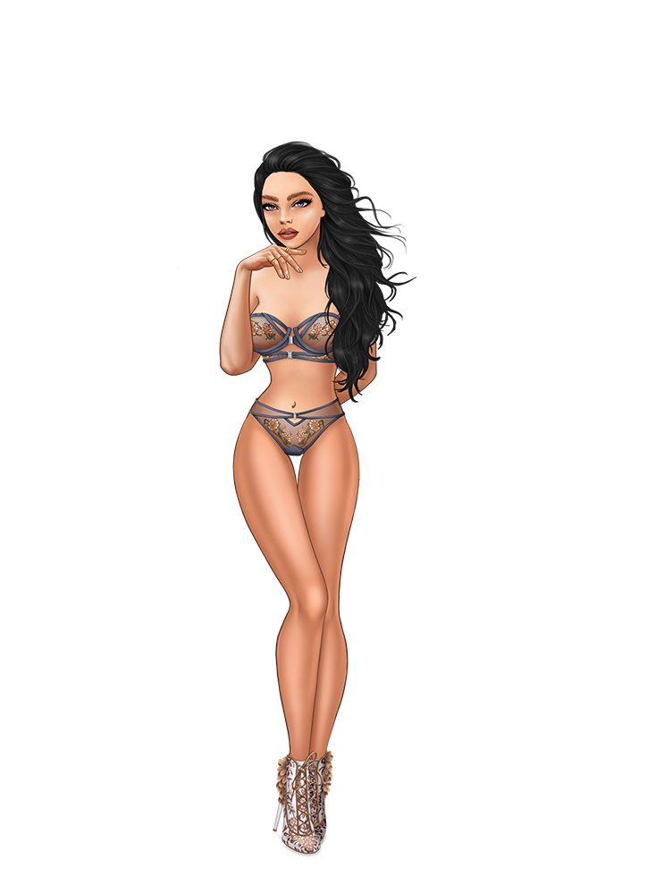 Image with missing alt attribute found on ladypopular.com