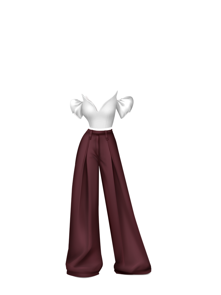 Image with missing alt attribute found on ladypopular.com