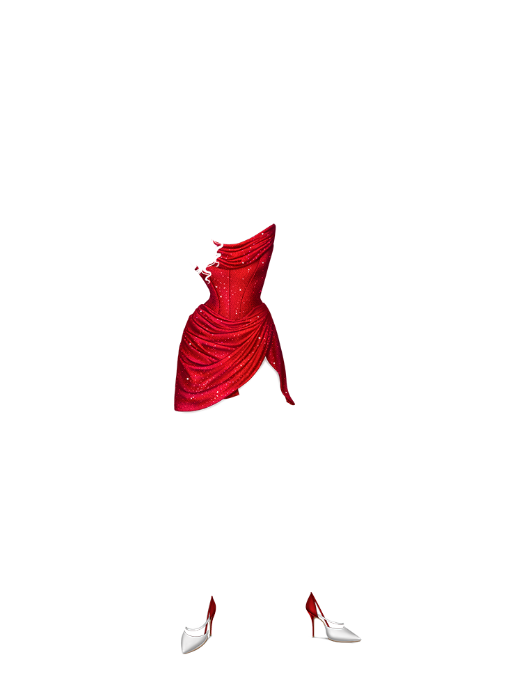 Image with missing alt attribute found on ladypopular.com