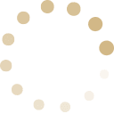 Image with missing alt attribute found on laerdal.com