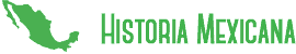 Historia Mexicana