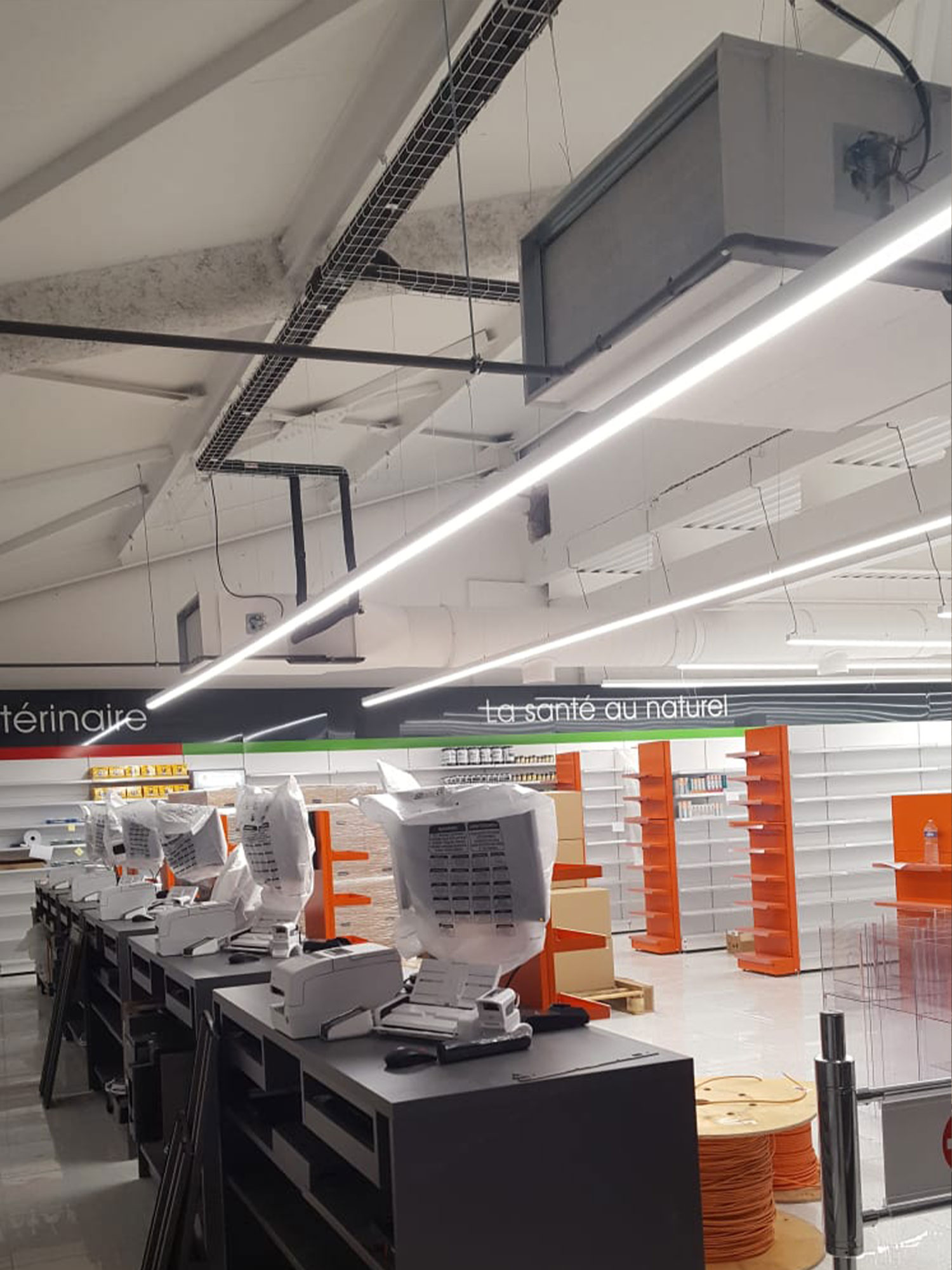 Image with missing alt attribute found on lajmielec.com