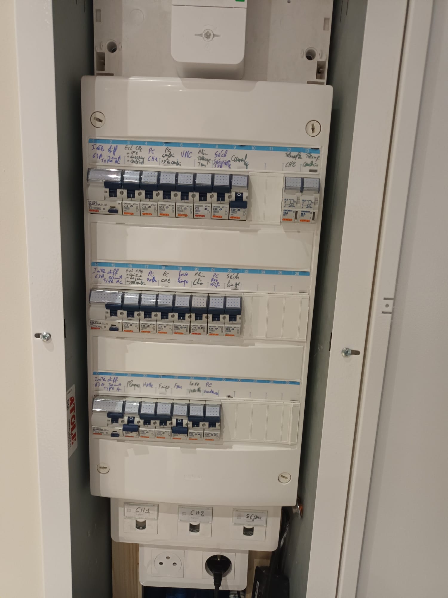 Image with missing alt attribute found on lajmielec.com