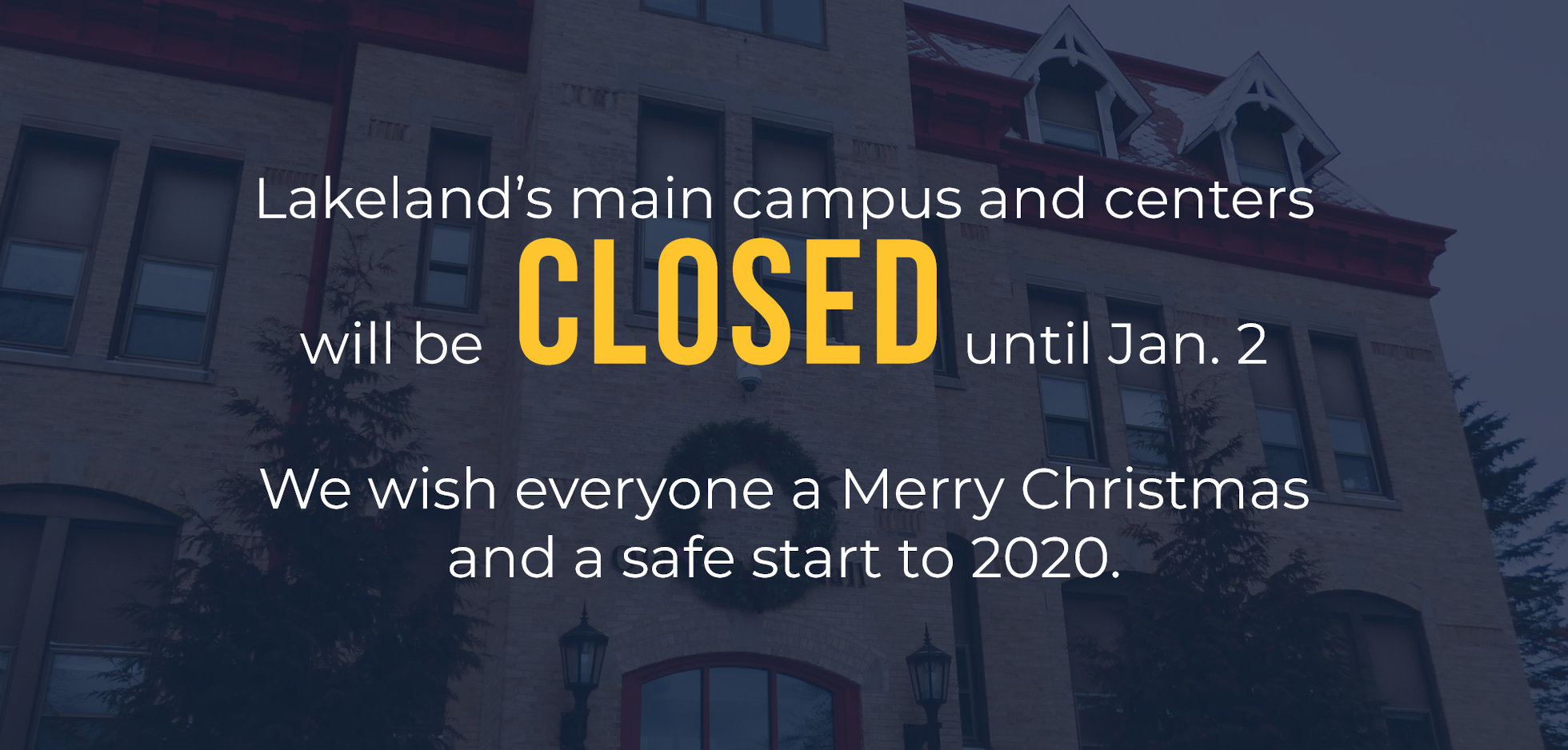 Image with missing alt attribute found on lakeland.edu